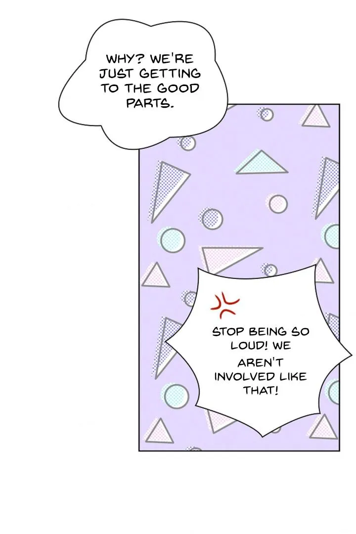Be.Be. Chapter 3 page 29 - 
