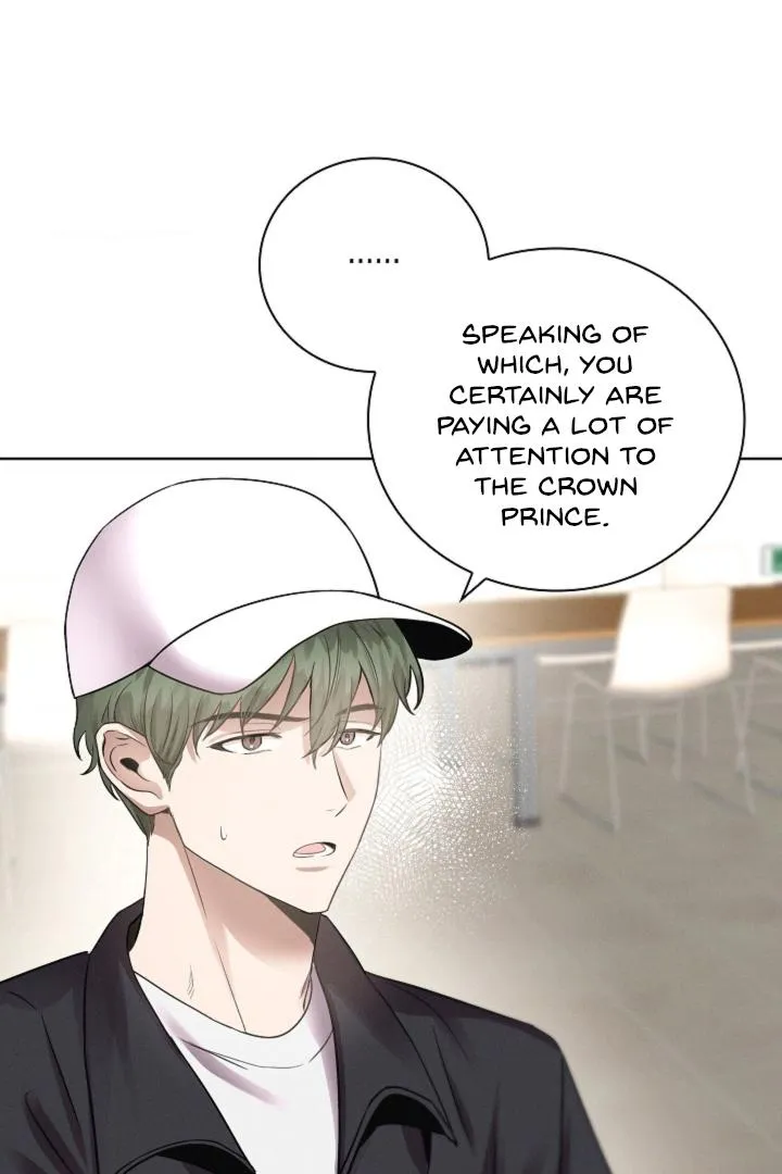 Be.Be. Chapter 3 page 30 - 
