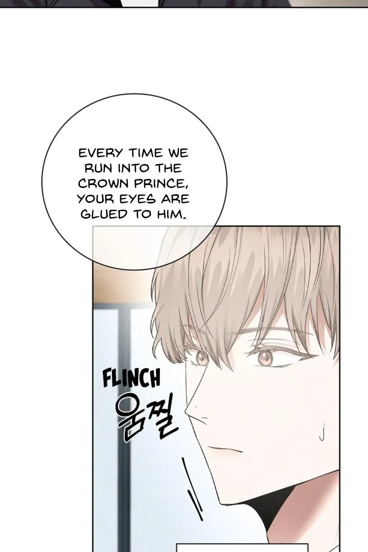 Be.Be. Chapter 3 page 31 - 
