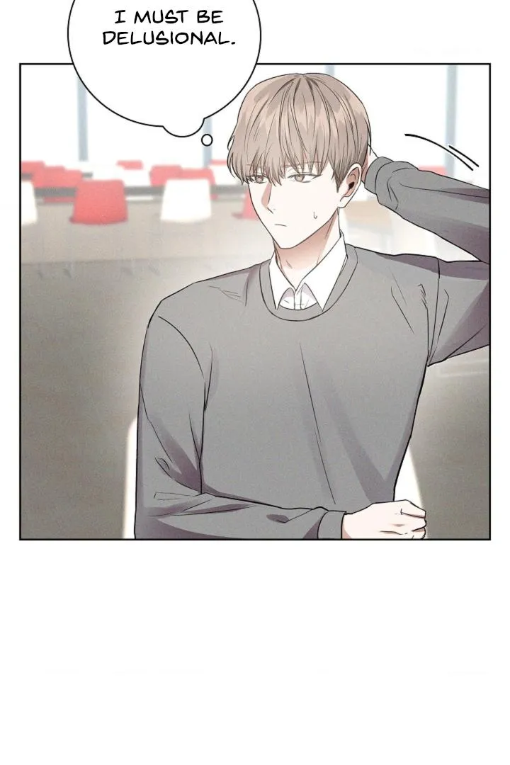 Be.Be. Chapter 3 page 34 - 