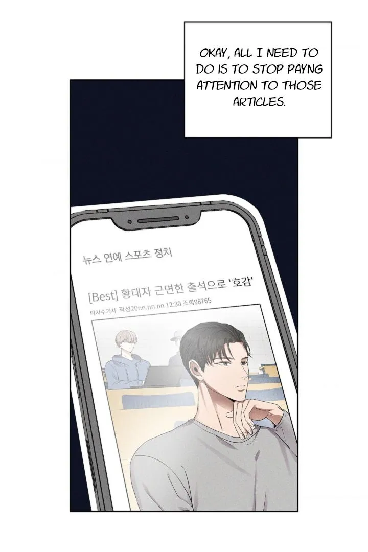 Be.Be. Chapter 3 page 35 - 