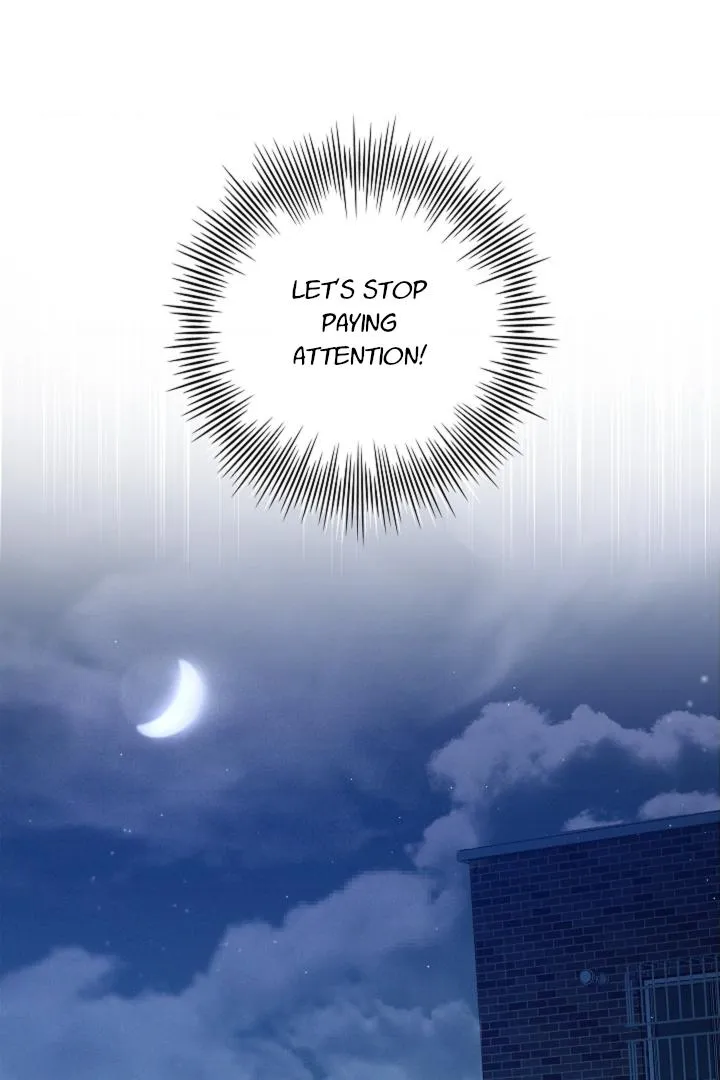 Be.Be. Chapter 3 page 36 - 