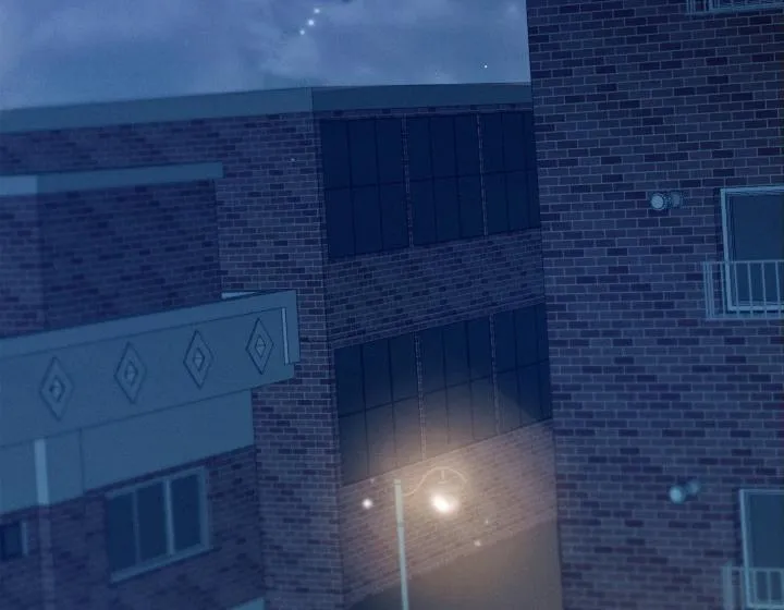 Be.Be. Chapter 3 page 37 - 