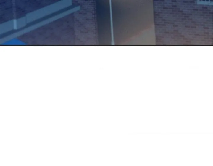 Be.Be. Chapter 3 page 38 - 