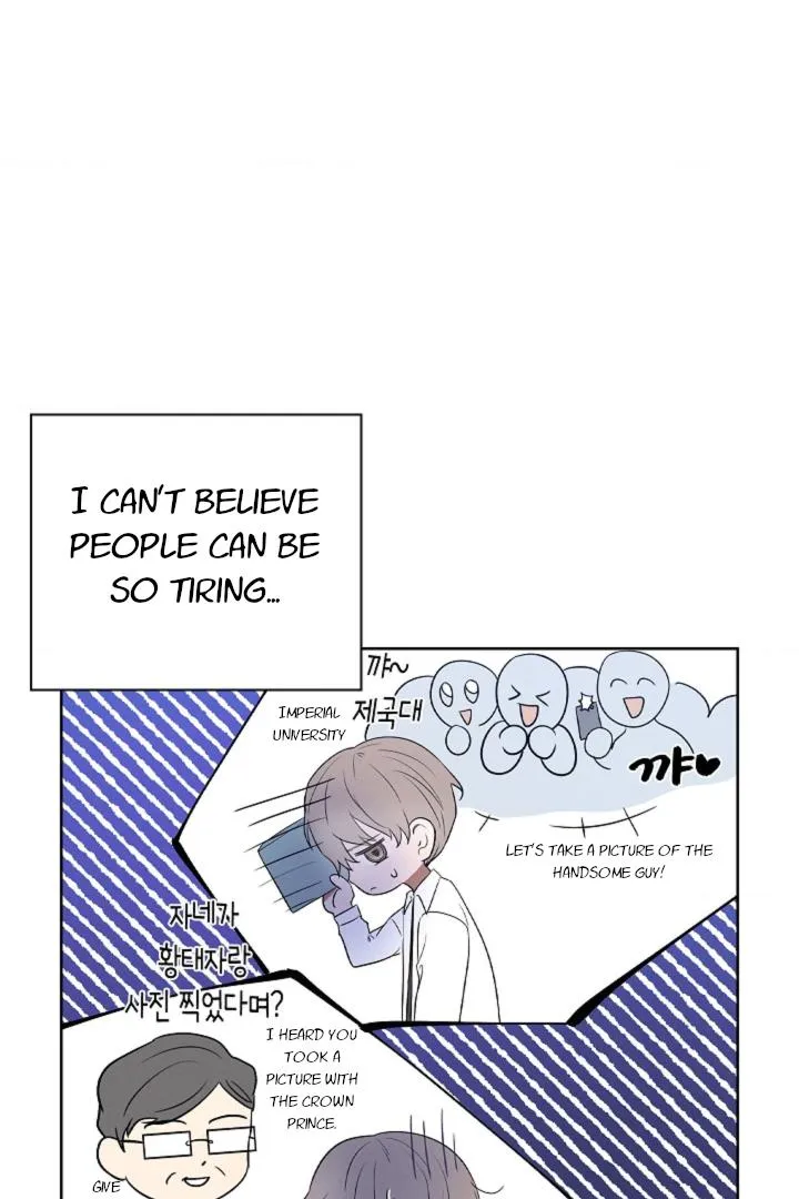 Be.Be. Chapter 3 page 40 - 
