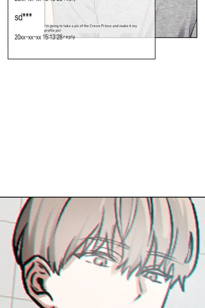 Be.Be. Chapter 3 page 5 - 