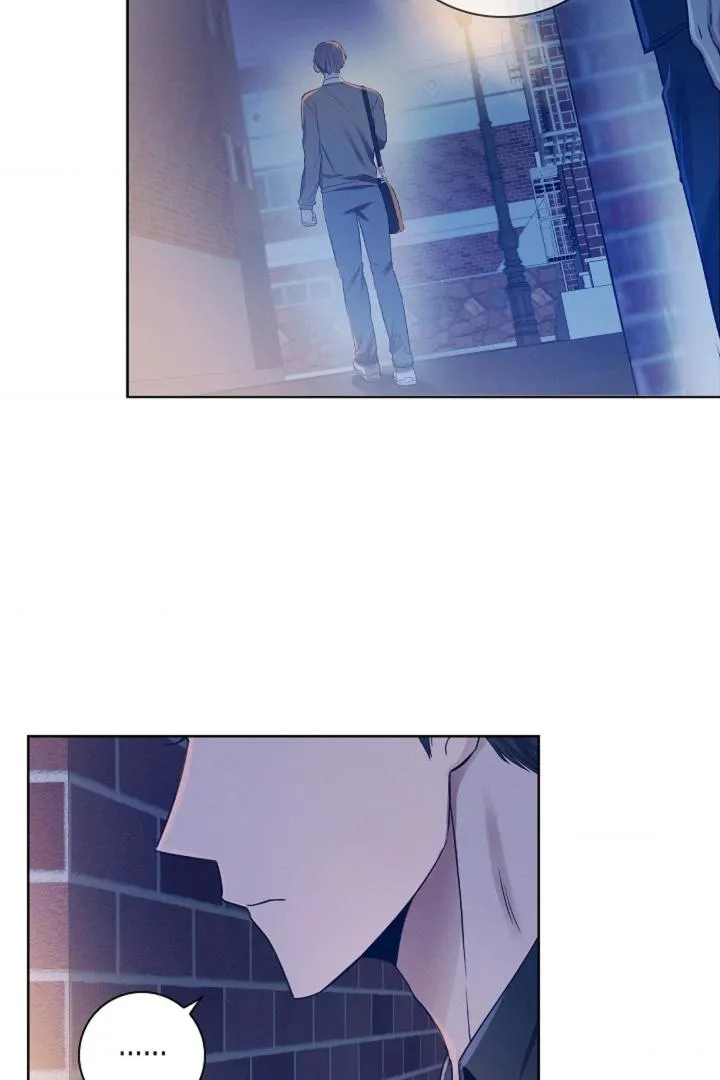 Be.Be. Chapter 3 page 42 - 