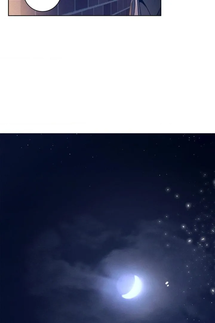 Be.Be. Chapter 3 page 43 - 