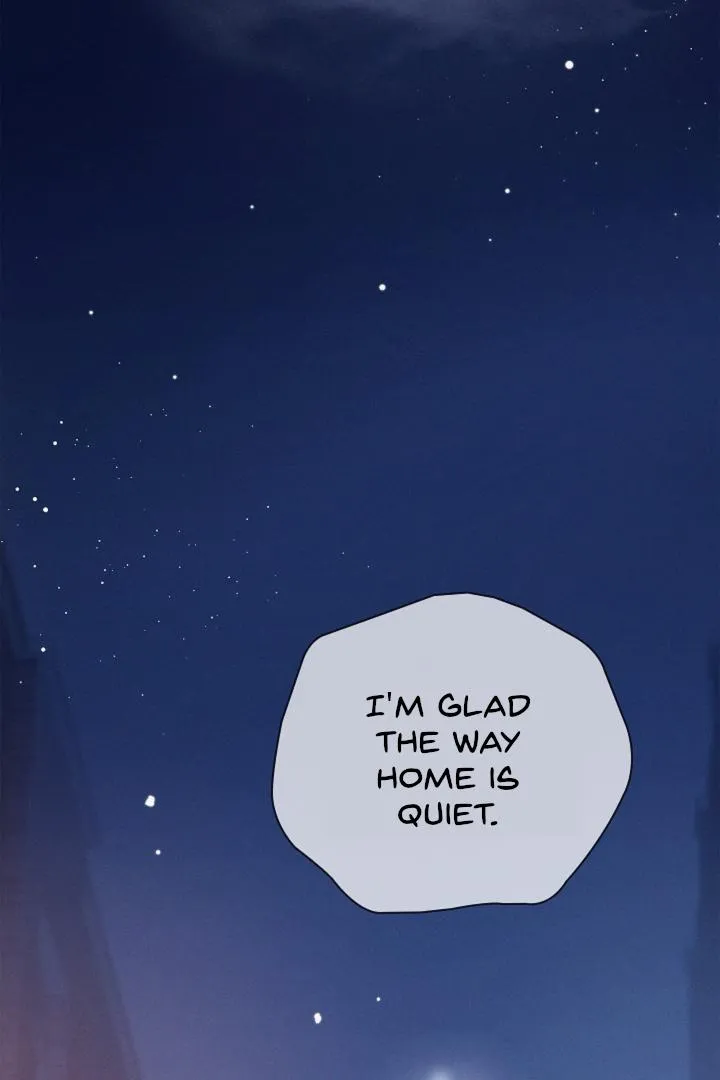 Be.Be. Chapter 3 page 44 - 