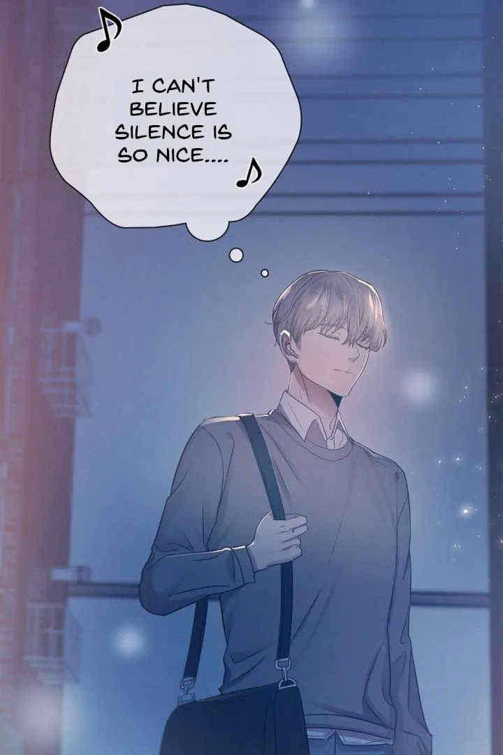 Be.Be. Chapter 3 page 45 - 