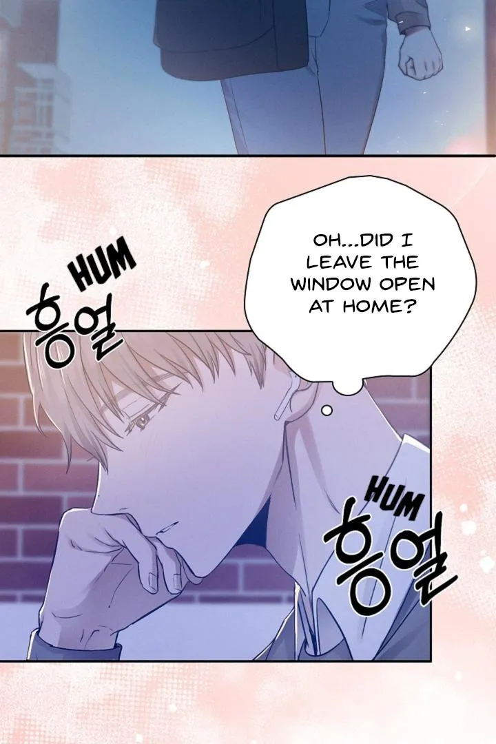 Be.Be. Chapter 3 page 46 - 