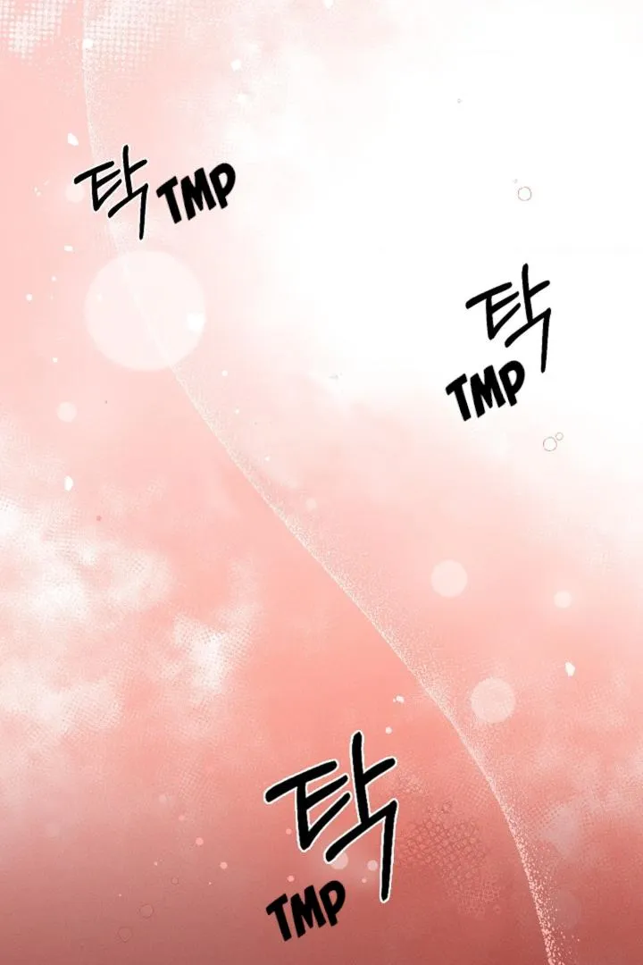 Be.Be. Chapter 3 page 47 - 
