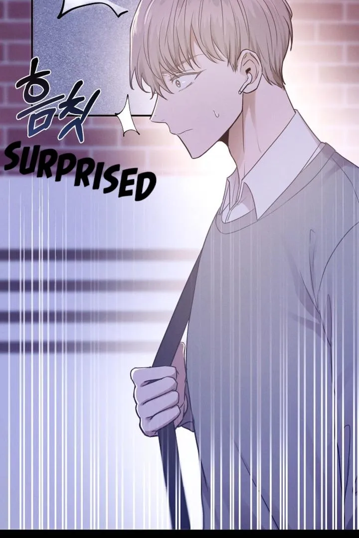 Be.Be. Chapter 3 page 49 - 
