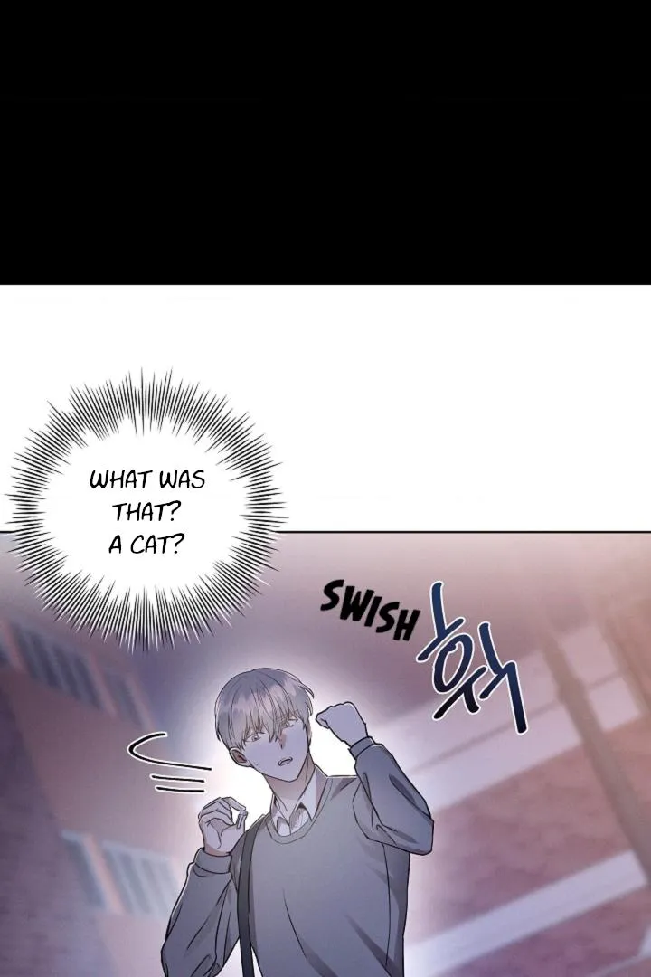 Be.Be. Chapter 3 page 50 - 