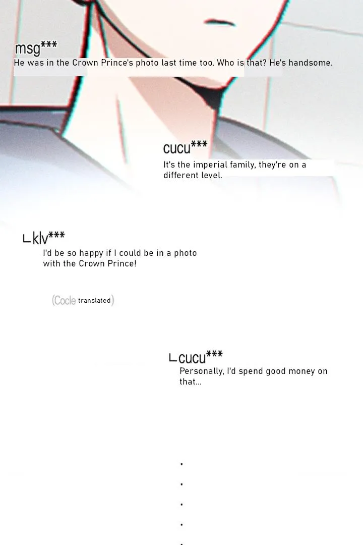 Be.Be. Chapter 3 page 6 - 