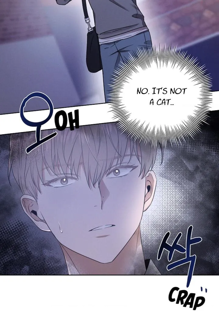 Be.Be. Chapter 3 page 51 - 