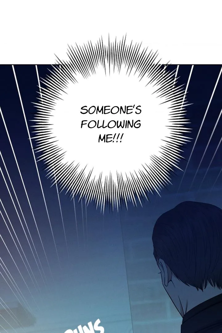 Be.Be. Chapter 3 page 52 - 
