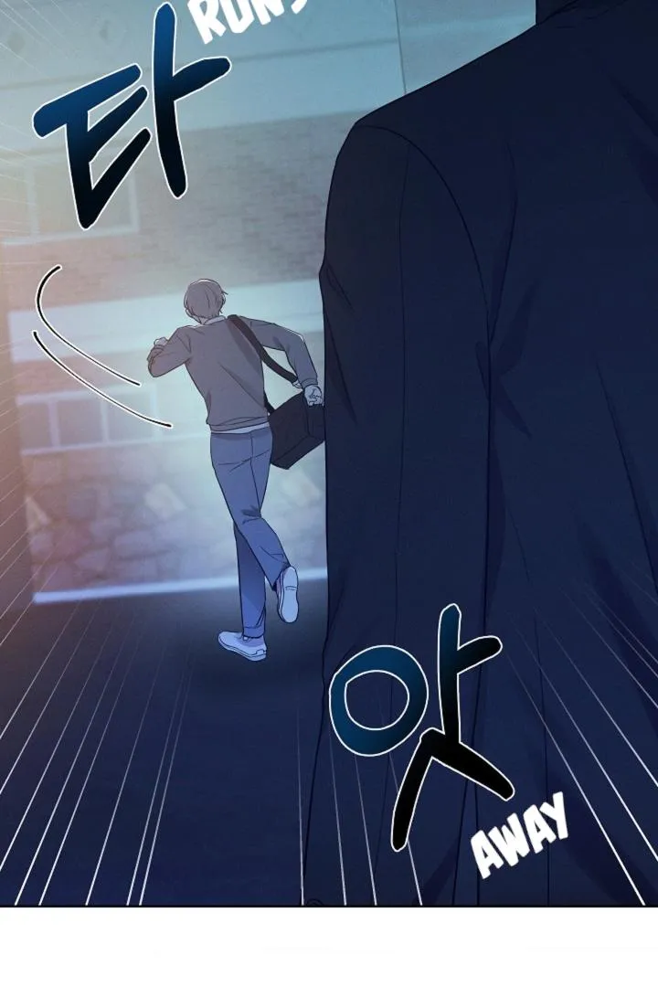 Be.Be. Chapter 3 page 53 - 