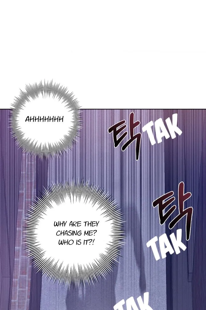 Be.Be. Chapter 3 page 54 - 