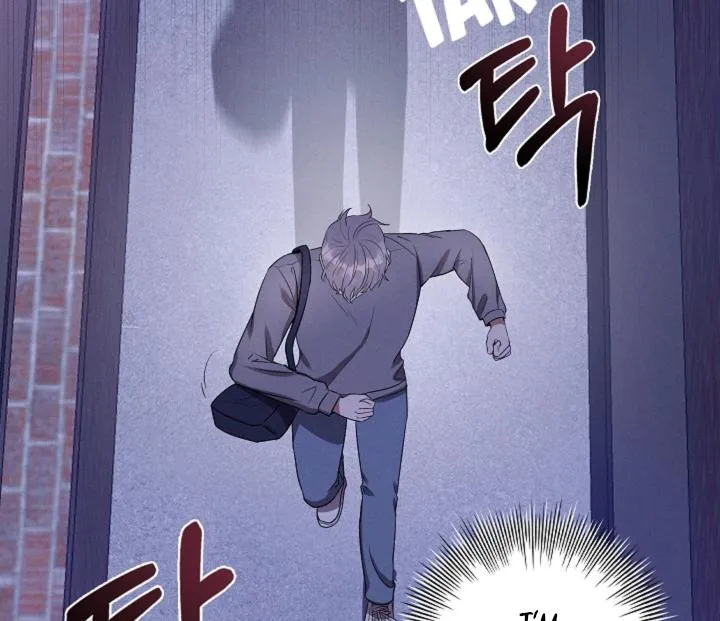 Be.Be. Chapter 3 page 55 - 
