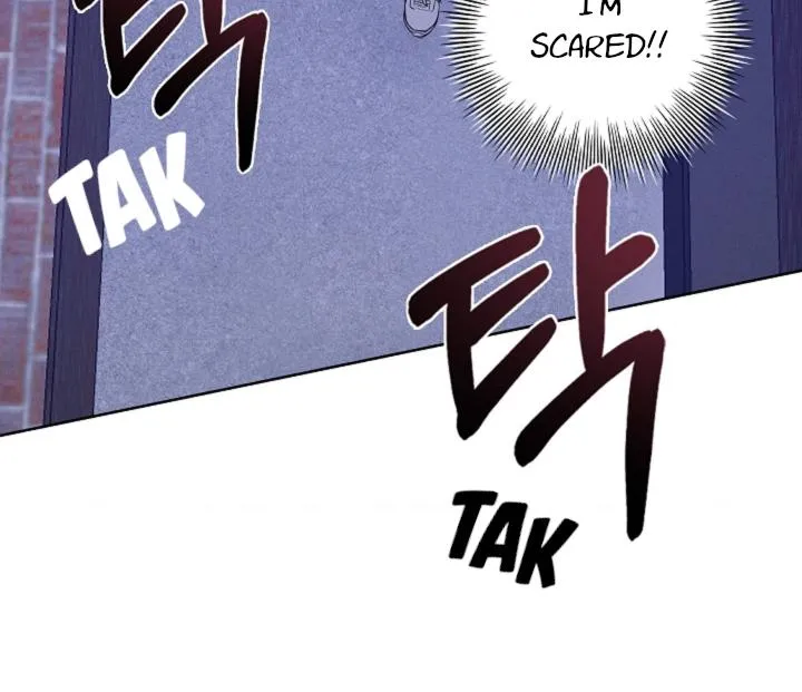 Be.Be. Chapter 3 page 56 - 