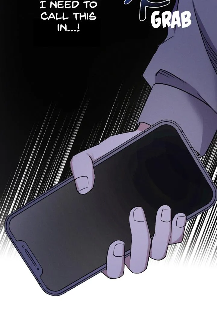 Be.Be. Chapter 3 page 58 - 