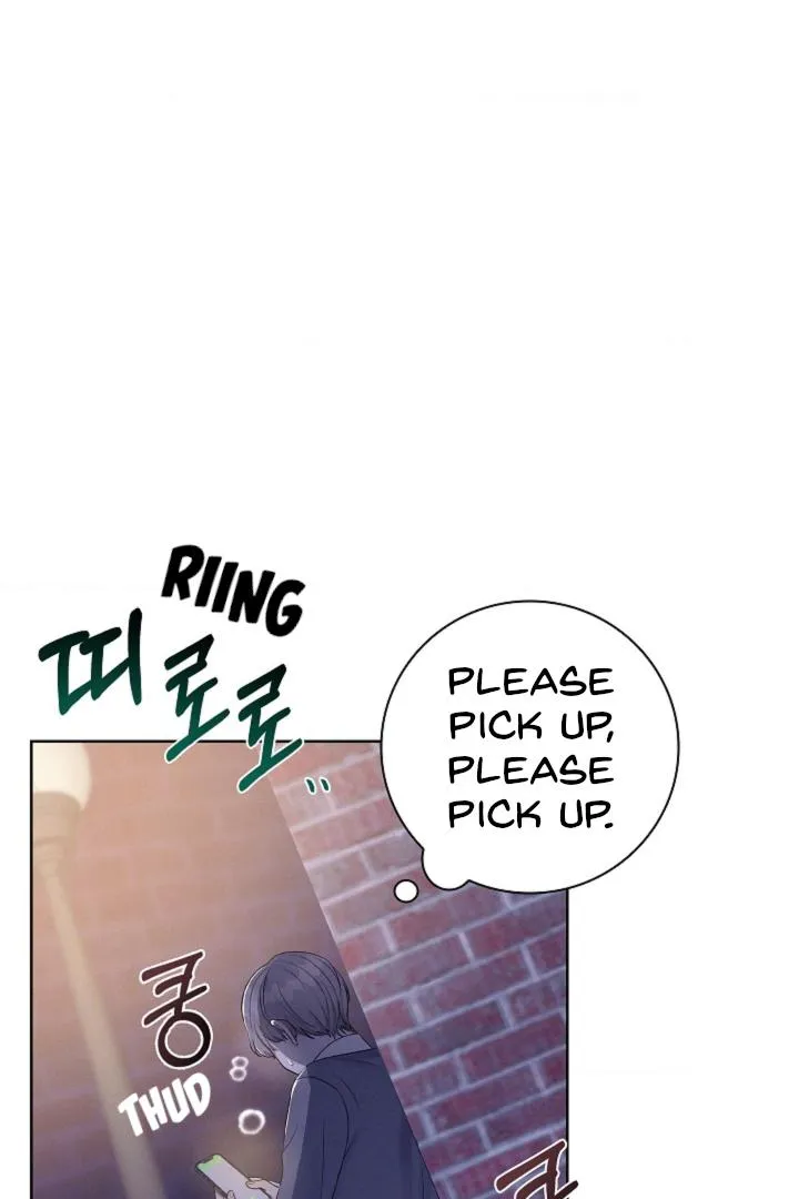 Be.Be. Chapter 3 page 59 - 