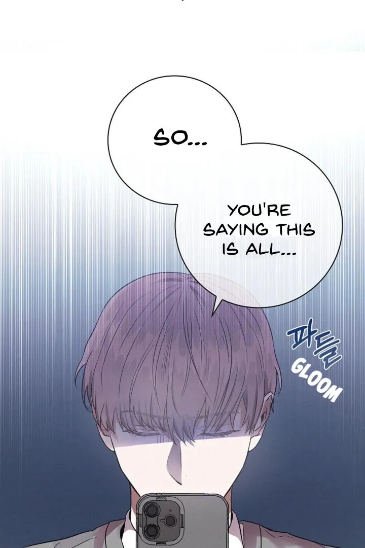 Be.Be. Chapter 3 page 7 - 