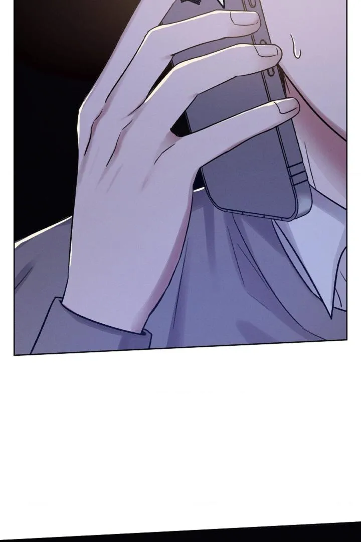 Be.Be. Chapter 3 page 61 - 