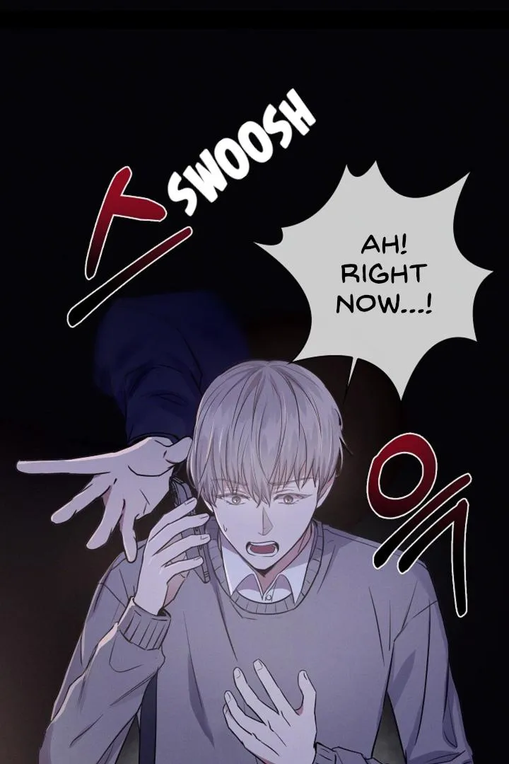 Be.Be. Chapter 3 page 62 - 