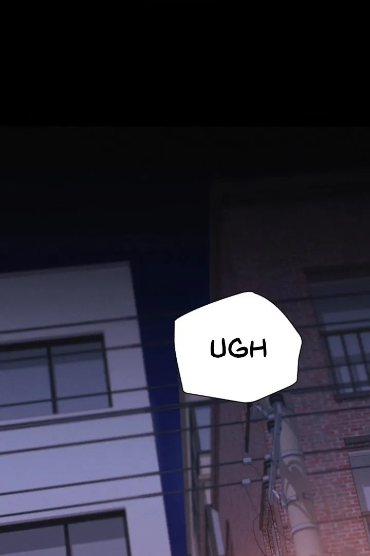 Be.Be. Chapter 3 page 66 - 