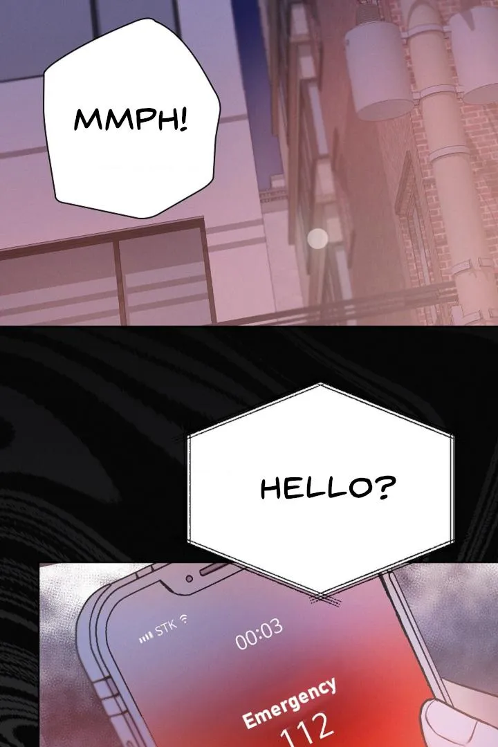 Be.Be. Chapter 3 page 67 - 