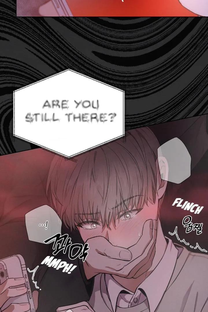 Be.Be. Chapter 3 page 68 - 