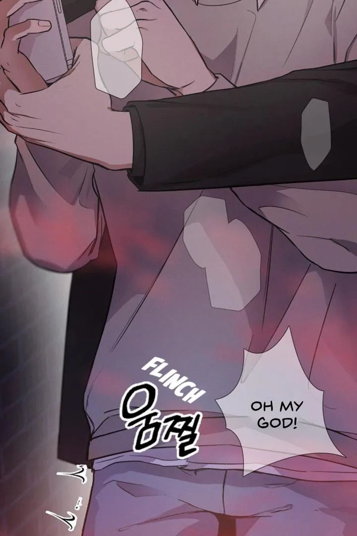 Be.Be. Chapter 3 page 69 - 