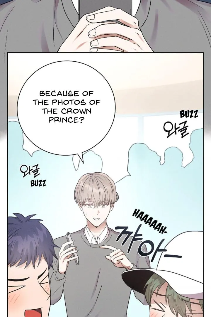 Be.Be. Chapter 3 page 8 - 