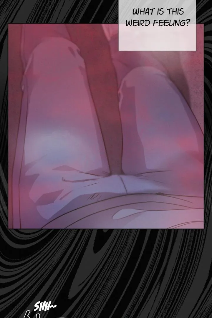 Be.Be. Chapter 3 page 71 - 