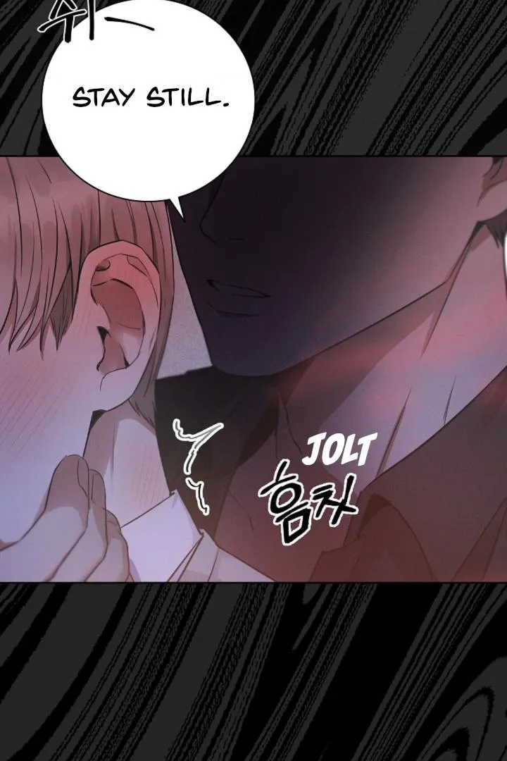 Be.Be. Chapter 3 page 72 - 
