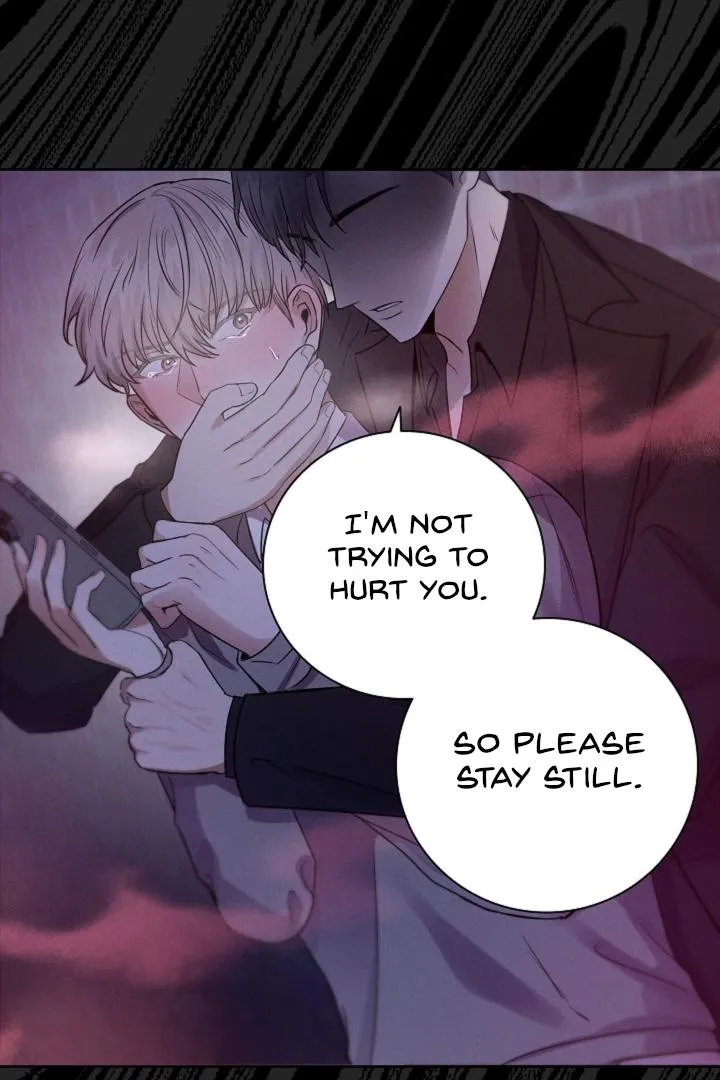 Be.Be. Chapter 3 page 73 - 