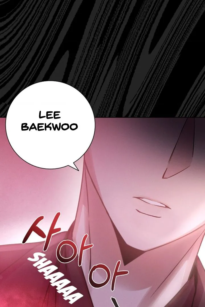 Be.Be. Chapter 3 page 74 - 