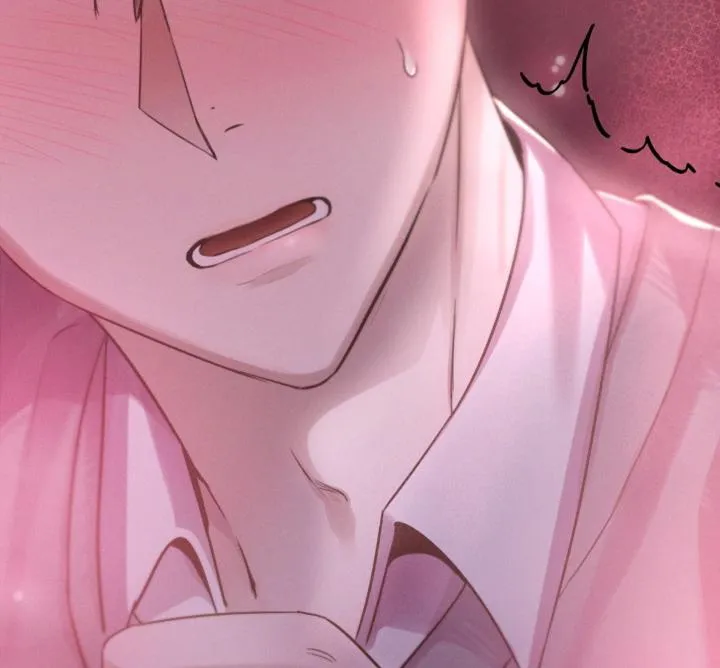 Be.Be. Chapter 3 page 76 - 