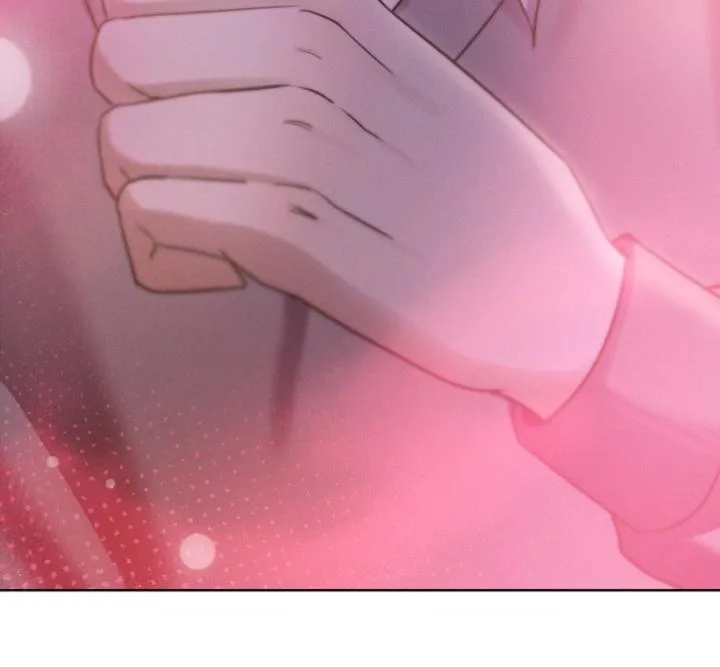 Be.Be. Chapter 3 page 77 - 