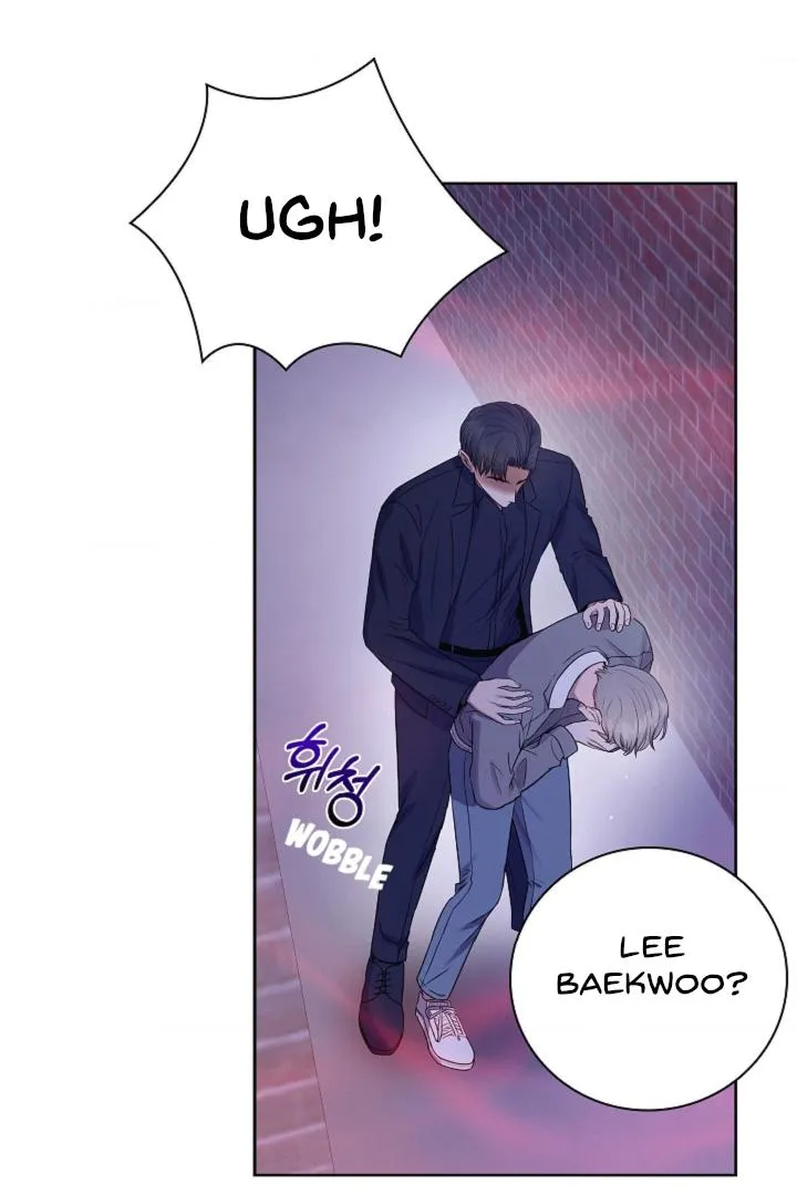 Be.Be. Chapter 3 page 79 - 