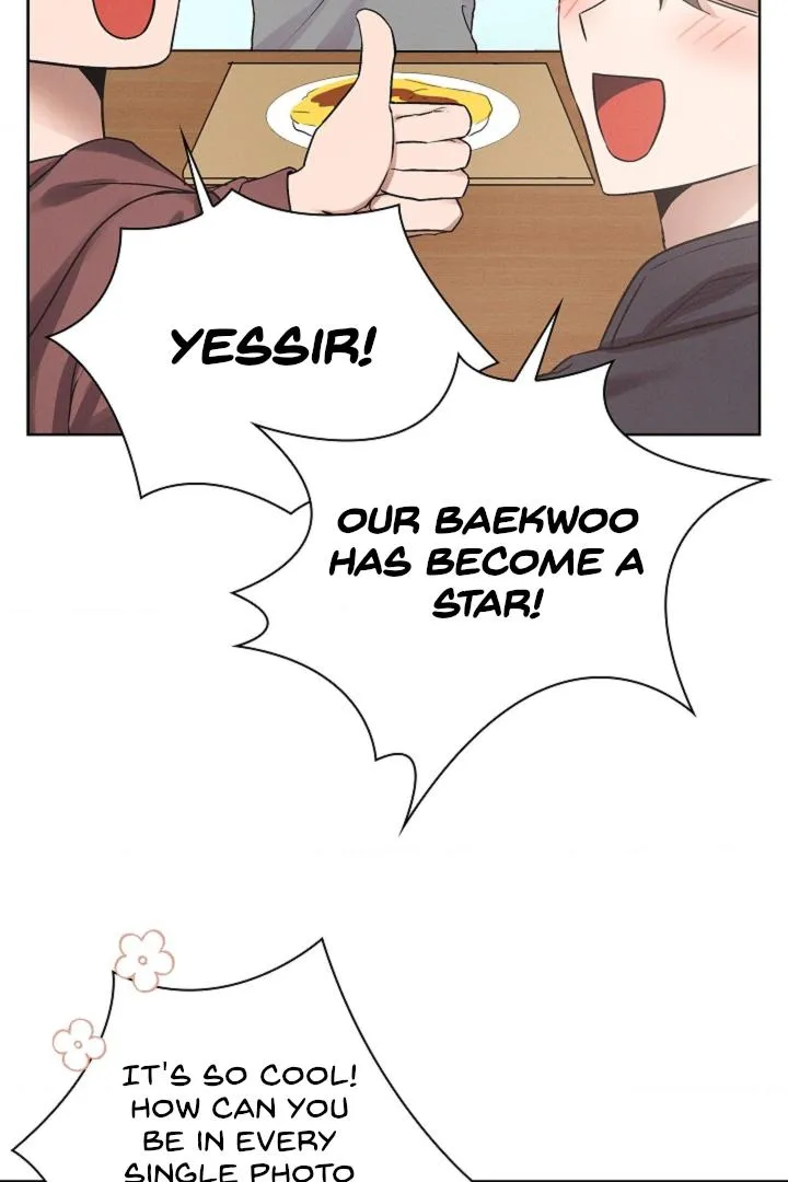 Be.Be. Chapter 3 page 9 - 