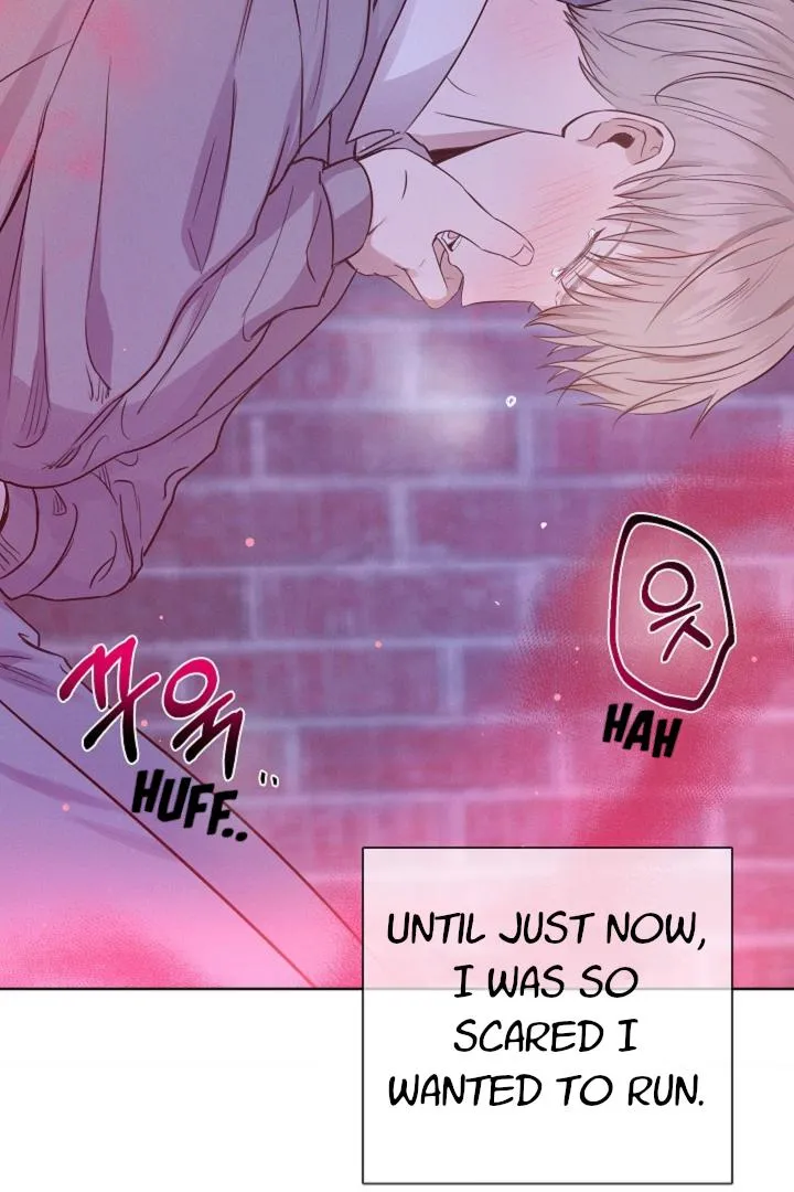 Be.Be. Chapter 3 page 81 - 