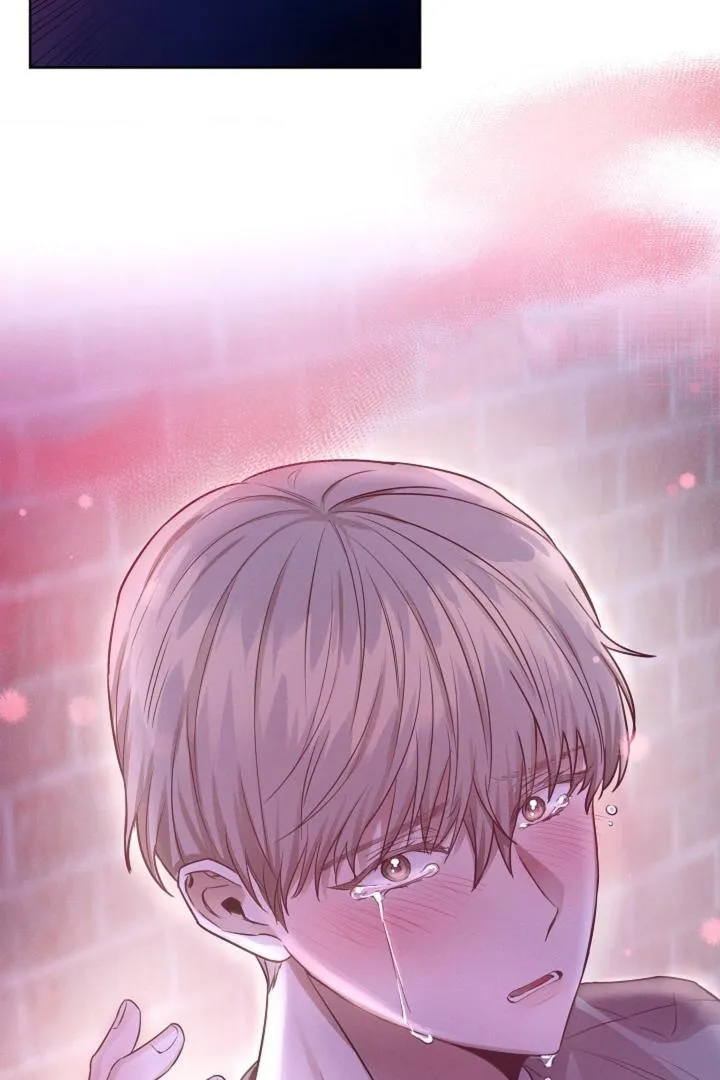 Be.Be. Chapter 3 page 83 - 