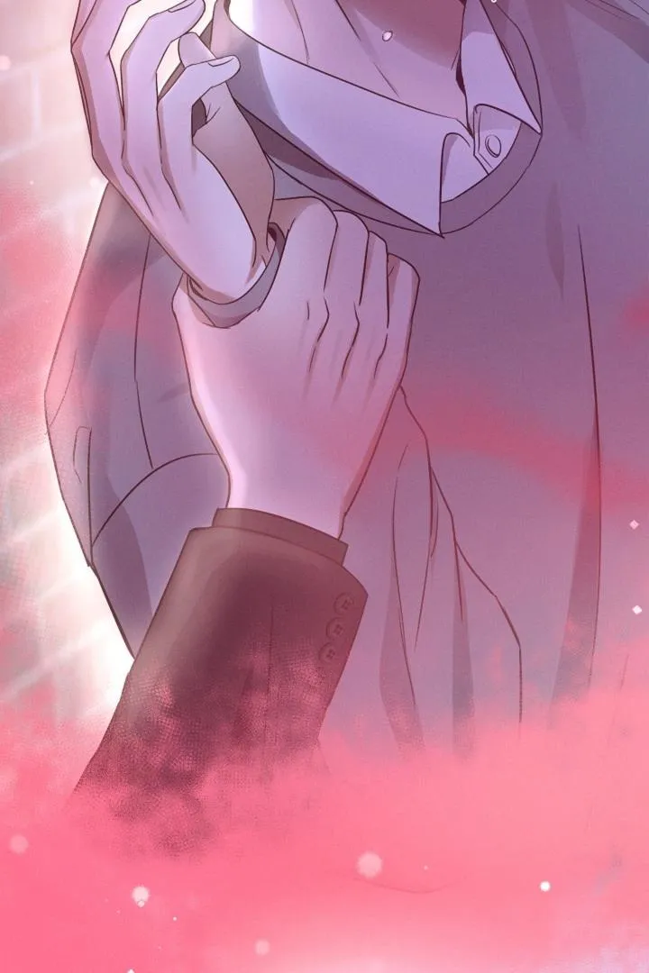 Be.Be. Chapter 3 page 84 - 