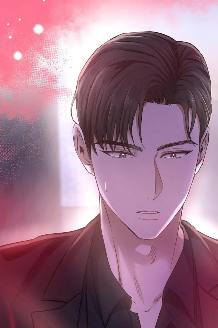 Be.Be. Chapter 3 page 85 - 