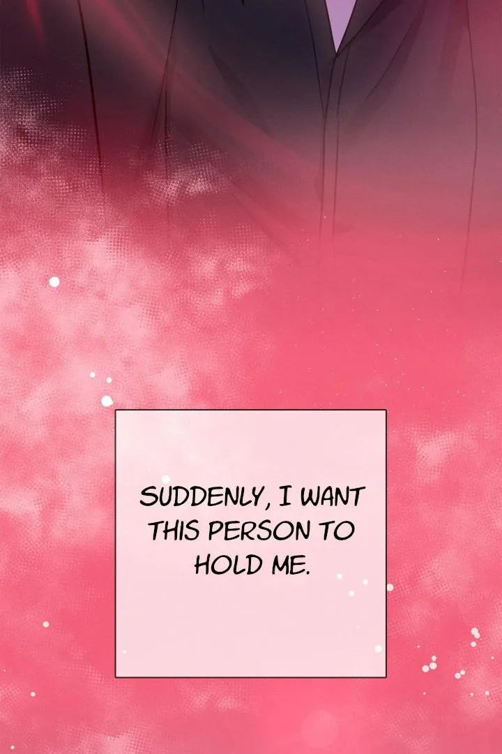 Be.Be. Chapter 3 page 86 - 