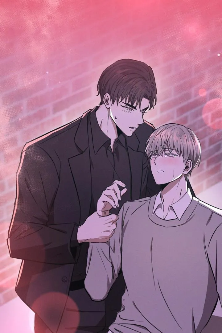 Be.Be. Chapter 3 page 87 - 