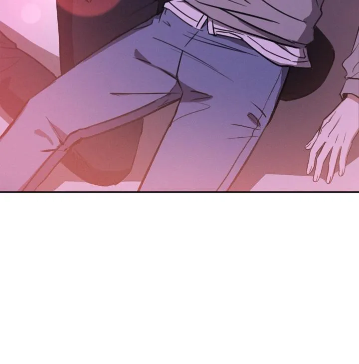 Be.Be. Chapter 3 page 88 - 